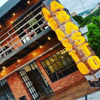 Photos of Ak Abasto Resto- Bar/ Caf&eacute;