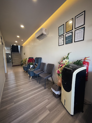 Klinik Pergigian Avisienna Alor Setar, Jitra, Pendang - Klinik Pilihan Braces, Aligner & Veneer