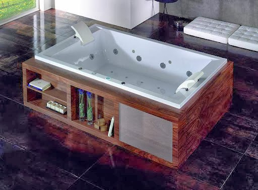 HIDRO ESTILO S.L.