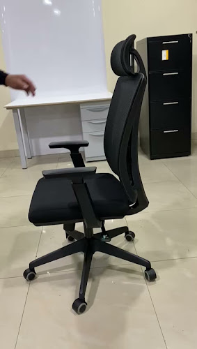 Opiniones de Credimuebles en Tulcán - Tienda de muebles