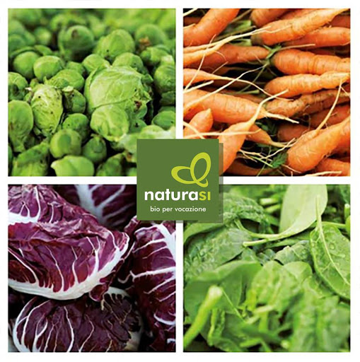 Equo E Bio Srl - Visual