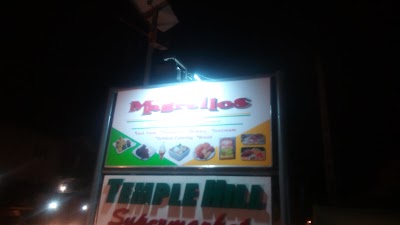 Photos of Magrellos Fast Food (Magodo)