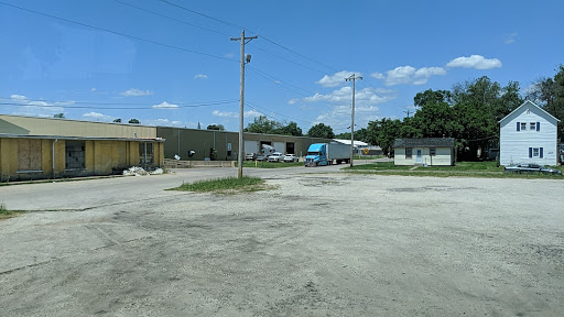 F & S Warehouse - Thumbnail