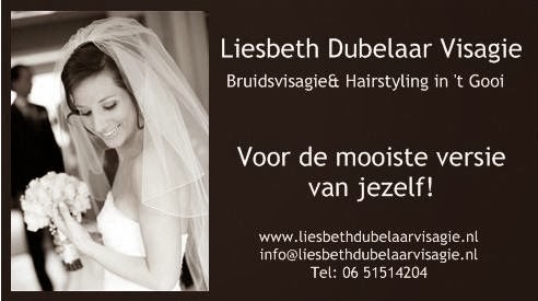 Brow Studio Kortenhoef - Thumbnail