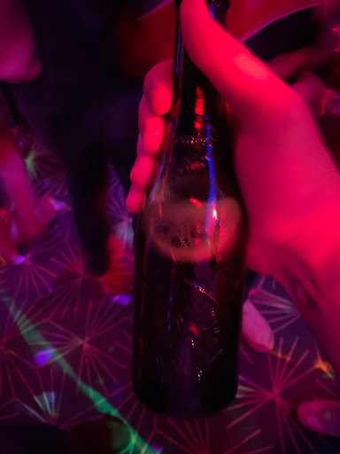 Room The Club - Thumbnail