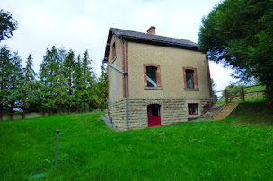 Photo n°12 de Property for sale in Brittany à Malestroit (Agent immobilier)