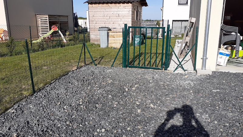 Plombier Ty Services 14 en France