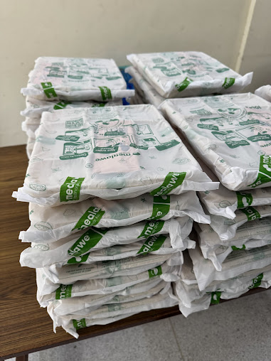 Af1qipo7ee0xbfj55kzuqgzq 1swll8lqamrcfg9njo9=s508 K No