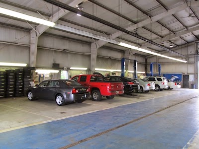 Photos of State Park Motors,Inc