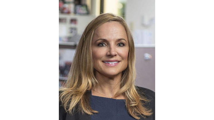 Kelly M Wanamaker Md