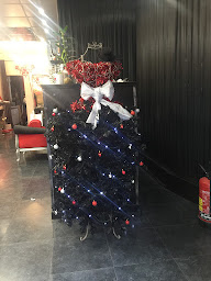 Photo n°11 de Oz Coiffure à Toulouse (Salon de coiffure)