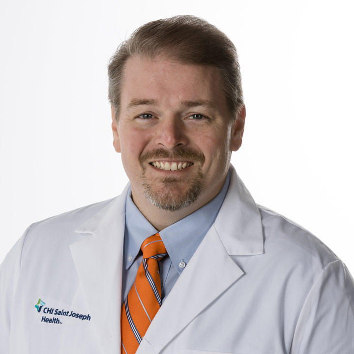 Shawn Flynn Md