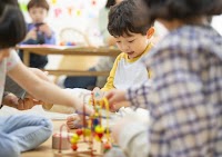 児童発達支援事業所 chouchou（シュシュ）熊谷