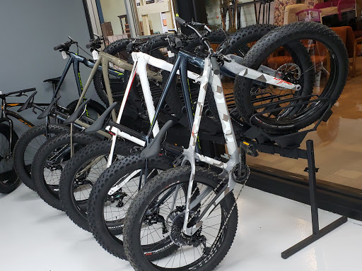 701 Cycle and Sport - Thumbnail
