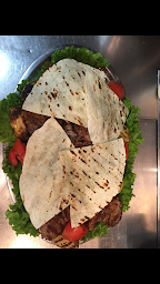 Photo n°79 de Le Constant- Le Constantinople à Le Kremlin-Bicêtre (Restauration rapide)