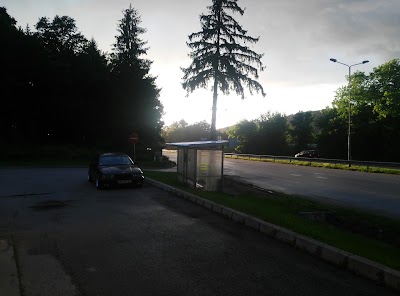 Photos of КРУИЗ Габрово