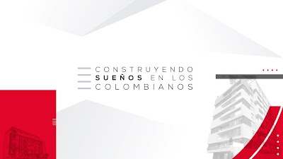 Photos of Civil construction Architecture