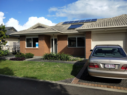 Southern Cross Care Caloundra - Thumbnail