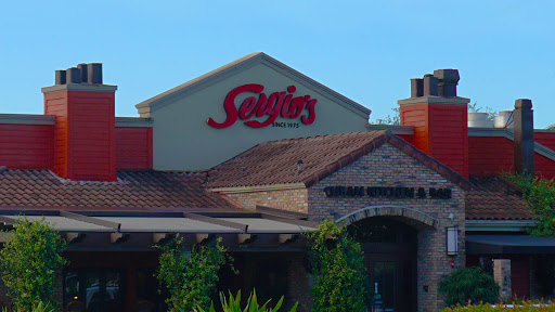 Exupery Burger & Tacos