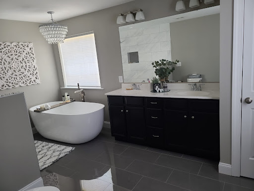 Shan Valley Cleaning and Remodeling Services LLC