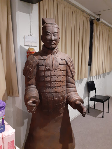Gumloon Chinese Restaurant - Thumbnail