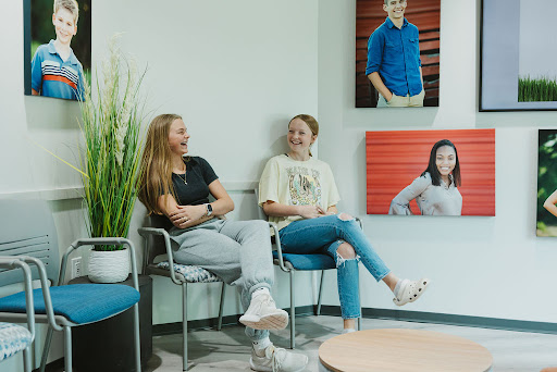 Jolley Orthodontics Gallery - United States