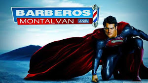 Barberos Montalvan 3