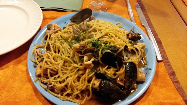 Strippoli Milano