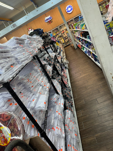 Jerry's Market & Liquor - Thumbnail