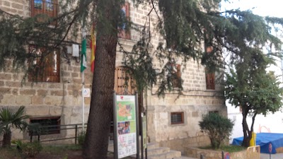Photos of Albergue Inturjoven Cazorla