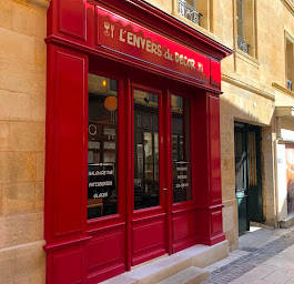 Photo n°6 de SARL Céré à Saint-Caprais-de-Bordeaux (Magasin d'ameublement et de décoration)