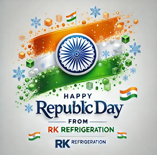 On this Republic Day, we salute the spirit of unity, integrity, and progress that our nation embo… post image