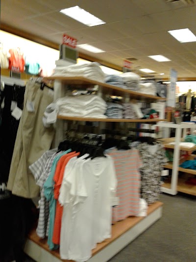 Photos of Kohl's Round Lake