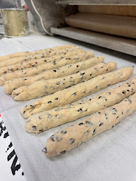Photo n°4 de Boulangerie - Le Fournil des Gourmands à Saint-Maur-des-Fossés (Pâtisserie)