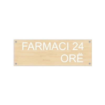 Farmaci 24 ORË