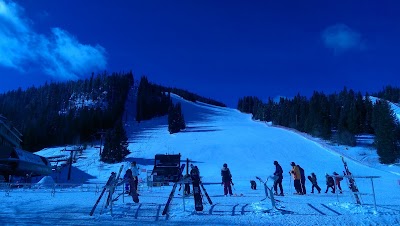 Photos of Peak Photo WP