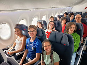 Photo n°20 de SILC by Cassiopée à Angoulême (Agence de voyages)