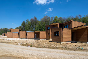 Photo n°3 de AXE ETANCHEITE à Rosny-sous-Bois (Entreprise de terrassement)
