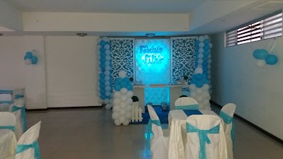 Photos of Caceres Cia. Ltda.