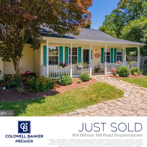 Kimberly Teska, Realtor Gallery - United States