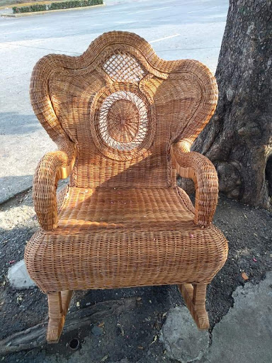 Muebles Chelis - Visual