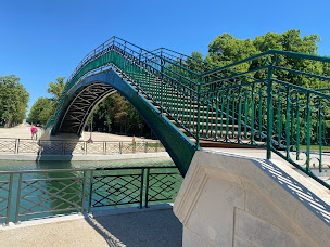 Photo n°2 de SPI à Tressange ()