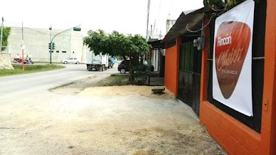 Photos of Restaurante Rincon Clasico