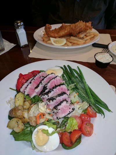 Photos of Charlie O's Tavern