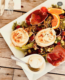 Photo n°130 de Le 372 à Biscarrosse (Restaurant de fruits de mer)