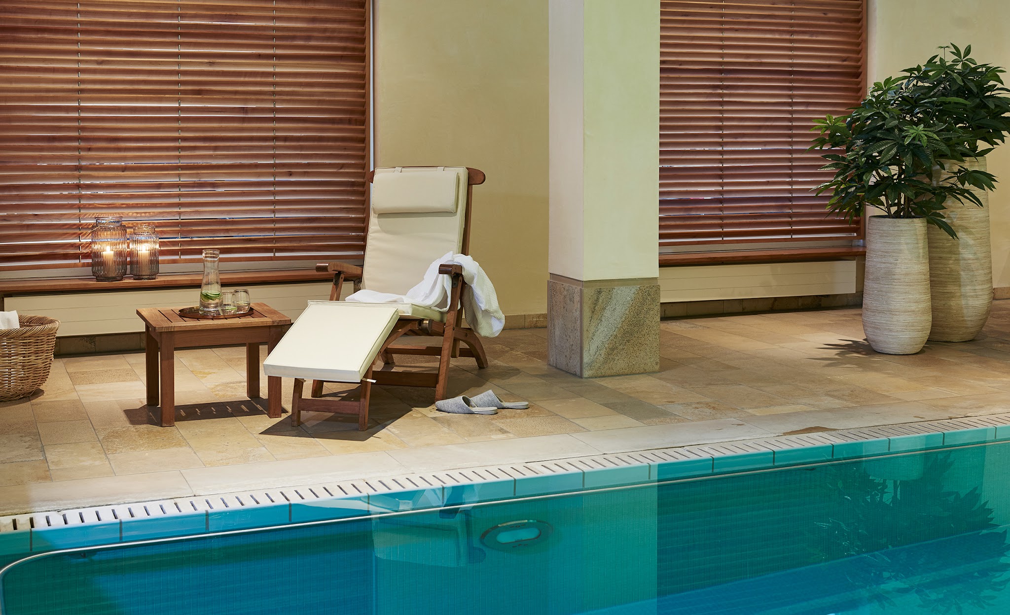 Tertianum Residenz München – Bild 2