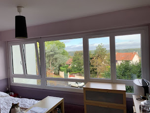 Photo n°30 de Clair de Baie Les Ulis à Les Ulis (Magasin de fenêtres en PVC)