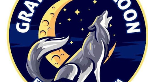 Gray Wolf Saloon - Visual