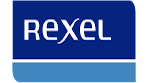 Photo n°7 de Rexel Dijon Sud à Chenôve (Magasin de matériel de plomberie)