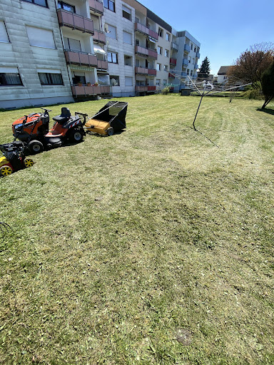 Gebäudeservice Balija - Thumbnail
